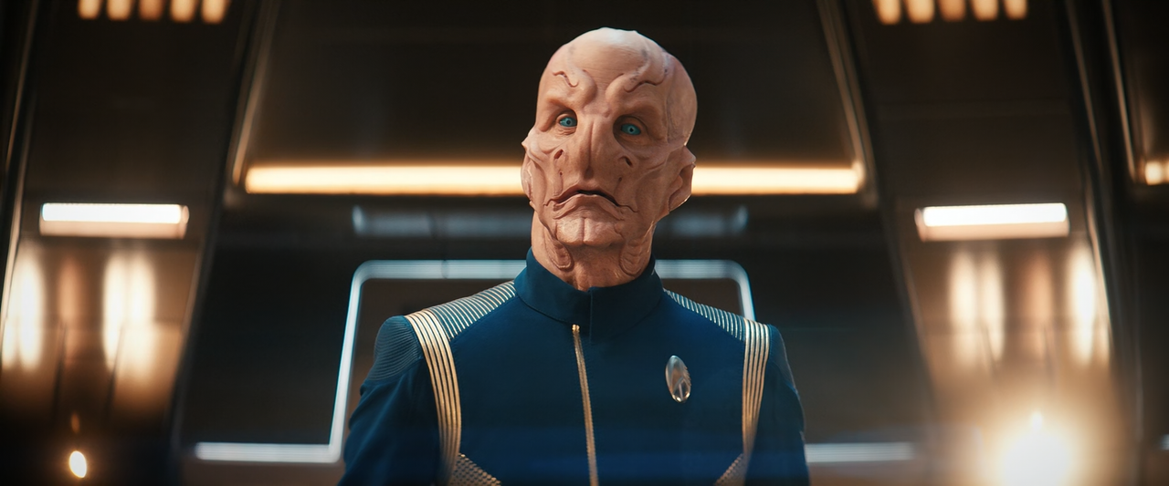 Star.Trek.Discovery.S03E07.Unification.III.1080p.10bit.AMZN.WEB-DL.DDP5.1.HEVC-Vyndros.mkv_snapshot_