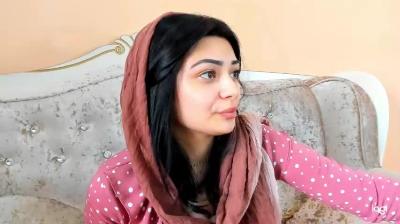 moroccan_diamond chaturbate Mar 31 2021 09-02-37