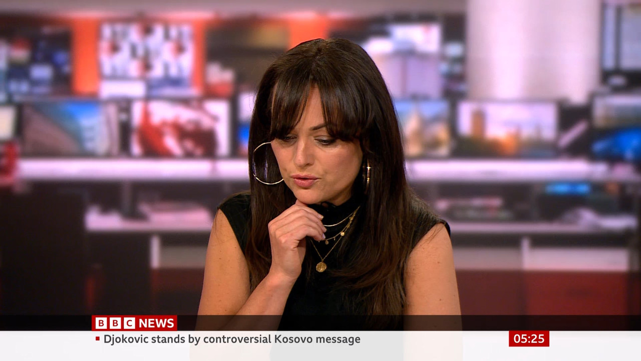 BBC News Valentine_20230601_05000600.ts_snapshot_00.27.05.364
