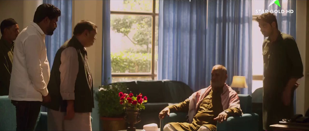 Mahadev-Ka-Gorakhpur-2024-HDTVRip-Hindi-720p-8bit-x264-AVC-AAC-5-1-mkv-0003