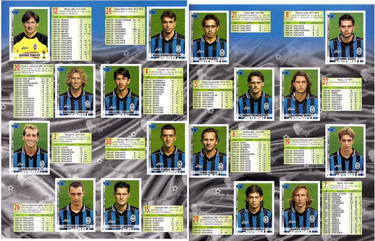 Album-Calciatori-panini-2000-2001-03