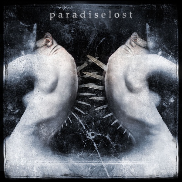 [Image: Paradise-Lost-Paradise-Lost-2005.jpg]