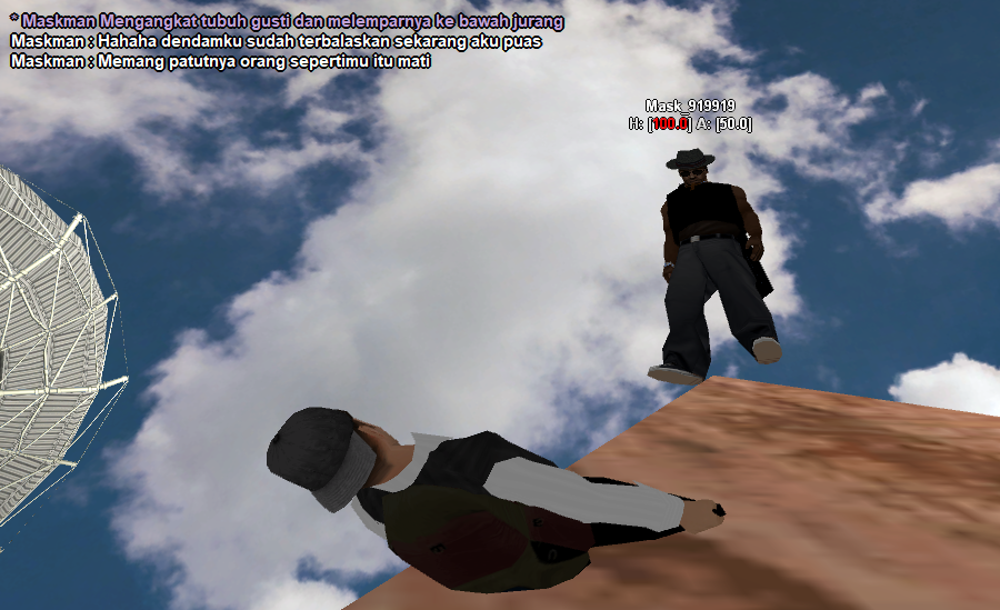 11.png