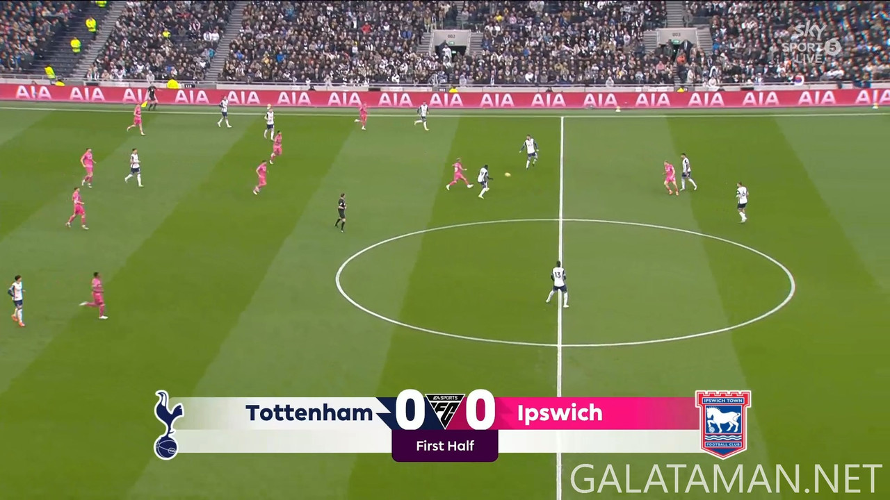 [Image: 20241110-TOT-IPS-EPL-1-EN-1080-mkv-snaps...18-674.jpg]