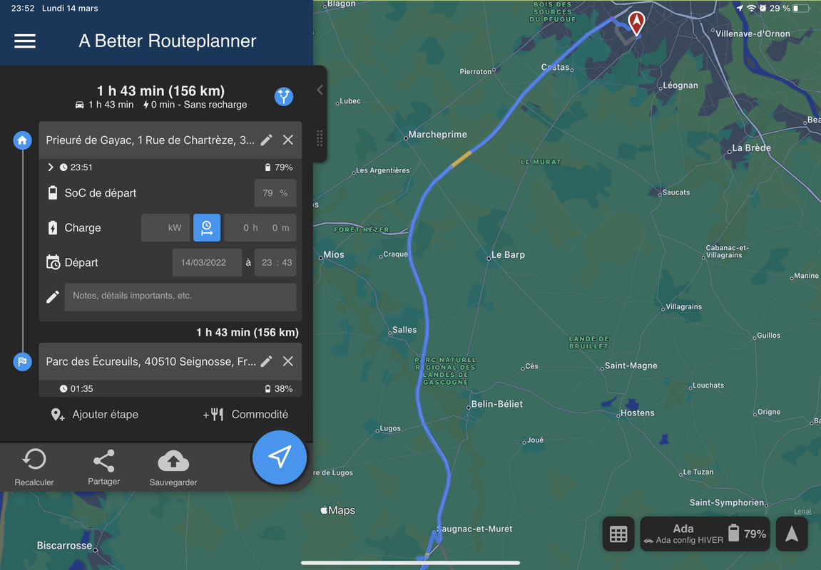 A39D1C5F-84EA-43A3-BB72-BB5A706CEA1B