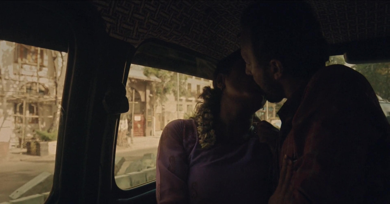 vlcsnap-2025-03-23-23h37m26s800