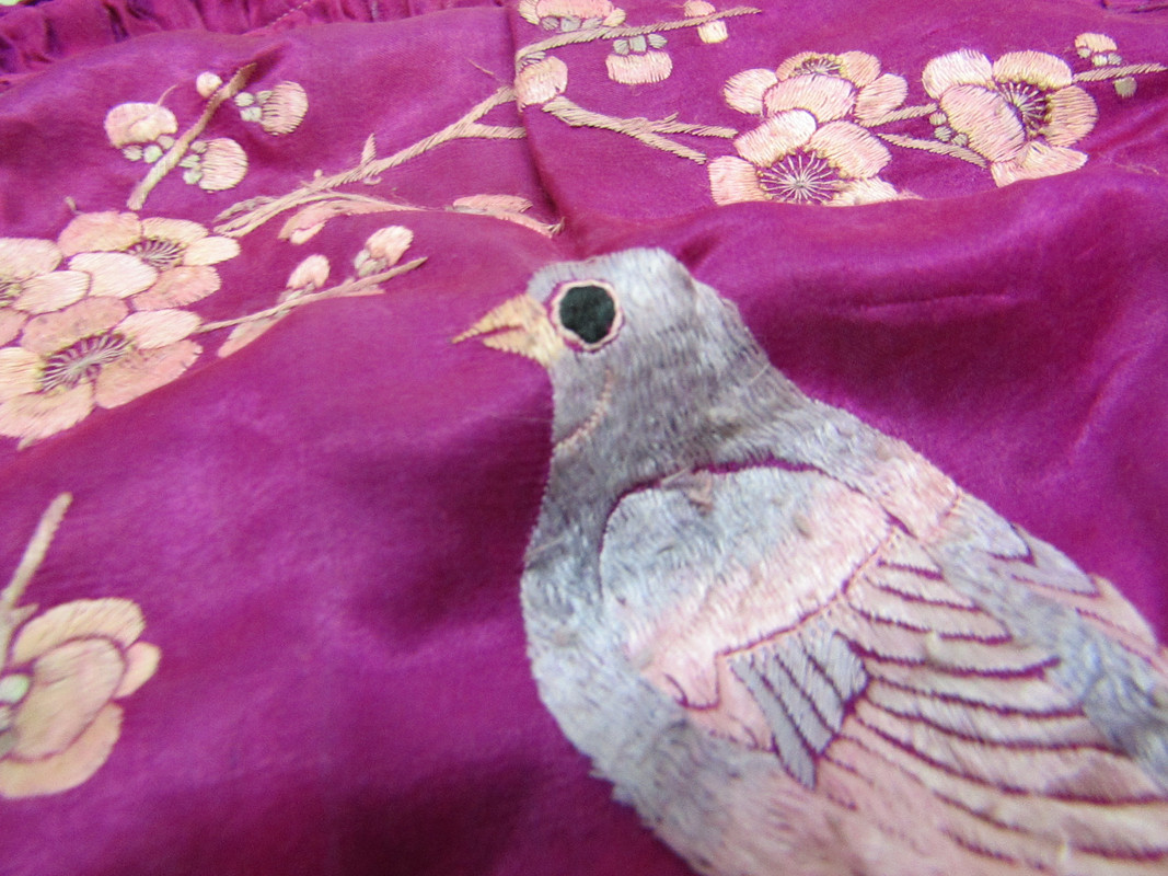 IMG 8656 — Postimages