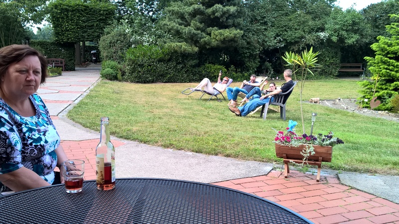 WP_20160610_17_52_03_Pro