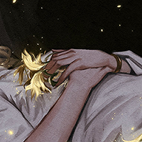 [Image: REST.png]