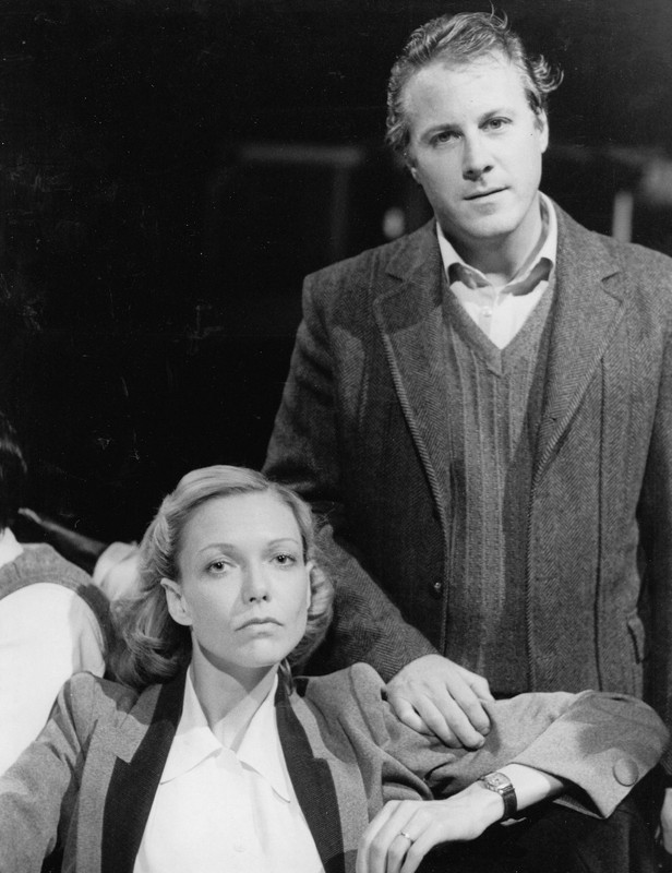 Susan_Blakely_a31