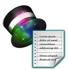 Magic Sort List 3.2.7 MAS Magic Sort List 3.2.7 MAS