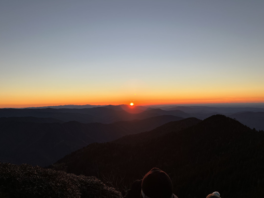 3-E344738-4946-45-E4-9-FAC-7285-F3-DDE07