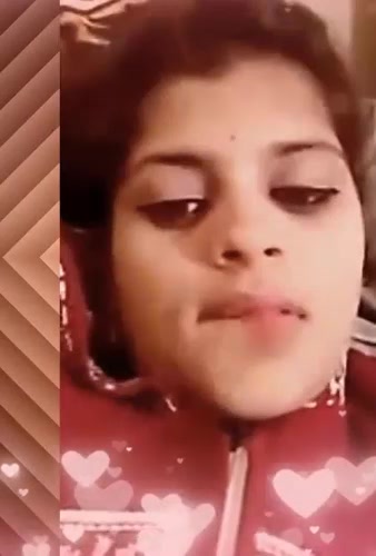 1gyhtyj-07.jpg