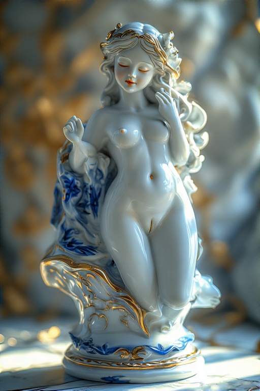 Nude-full-body-vagina-visible-16