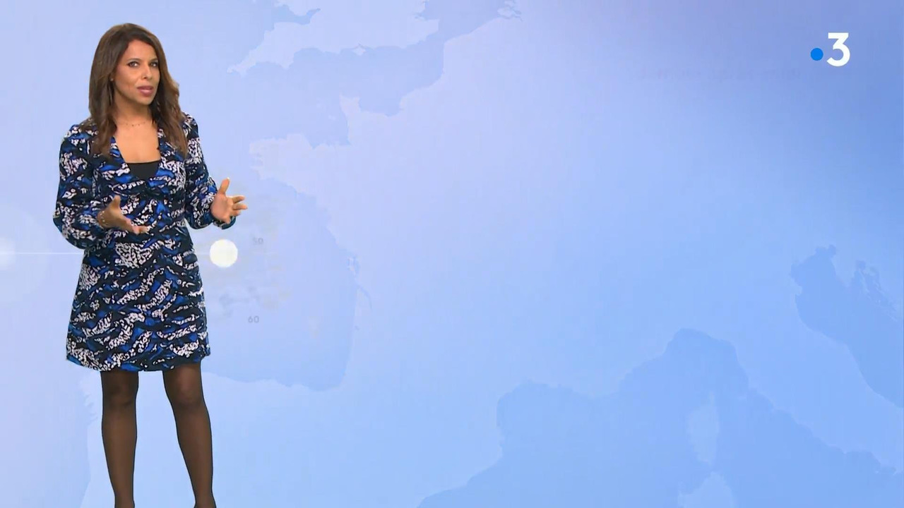 vlc-record-2021-03-23-00h38m19s-2020-12-13_21_00_Fr3_Meteo.mp4-.mp4_snapshot_02.05_[2021.03.23_00.54