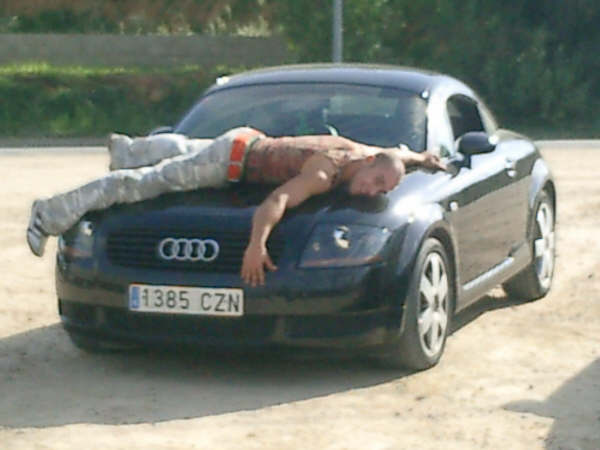 y1puC_cUXTjdvjftcYOOf5oHBA1oHgwr8JbnJzIfDmcj9DT3mvHAONkbsBUVGzgT8vusX3nvwoBY7A