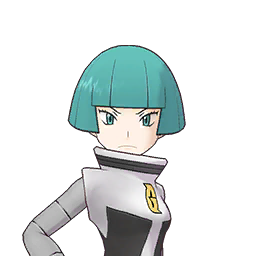 ch0539-70-gingaf-256.png