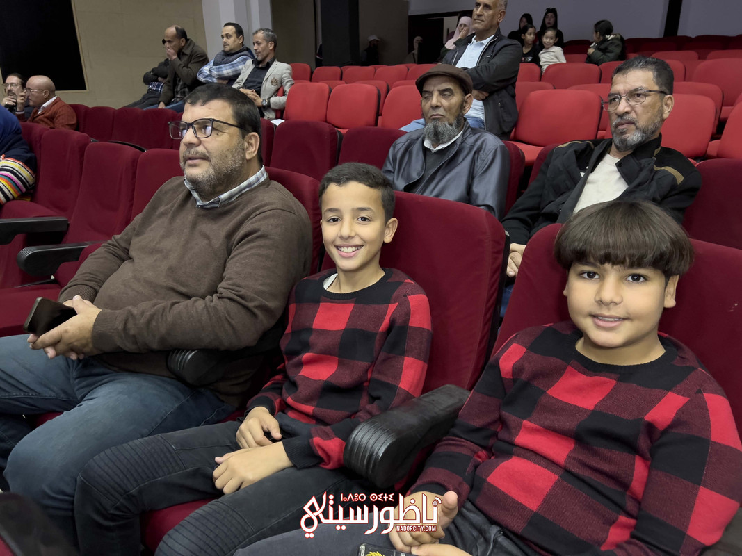 IMG-7585