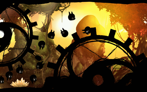 Badland.gif