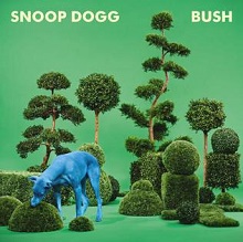 Re: Snoop Dogg