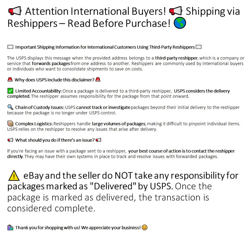 EBAY-THIRD-PARTY-USPS