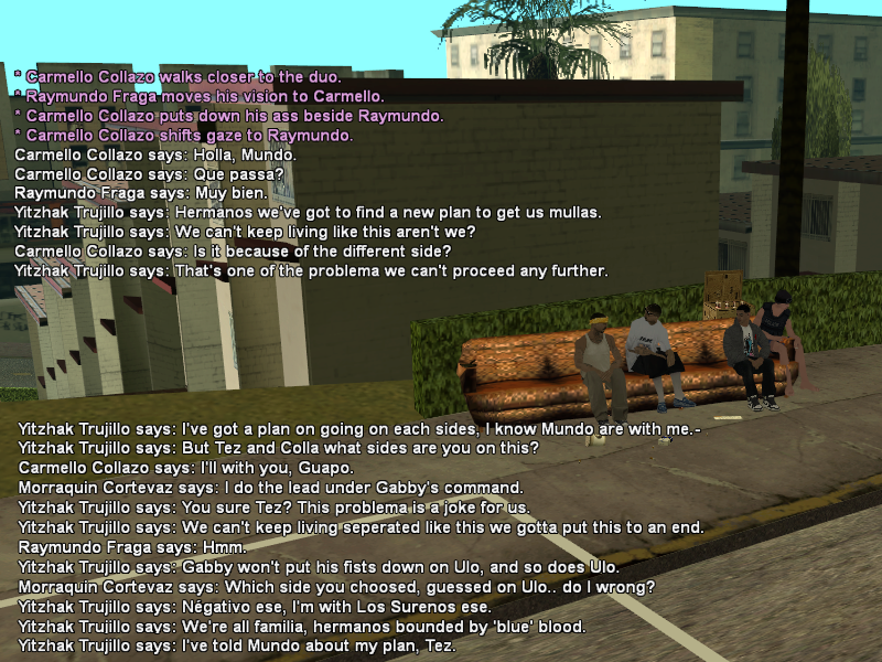 SSRoleplay69.png