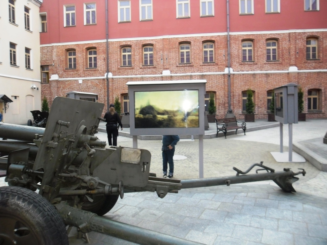 SAM-1377