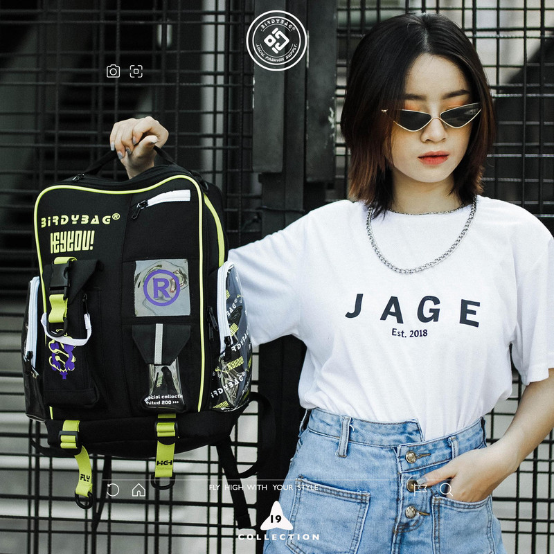 7545fd46160cef52b61d (1)