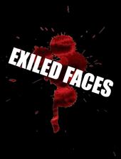 Exiled Faces - demo (front)