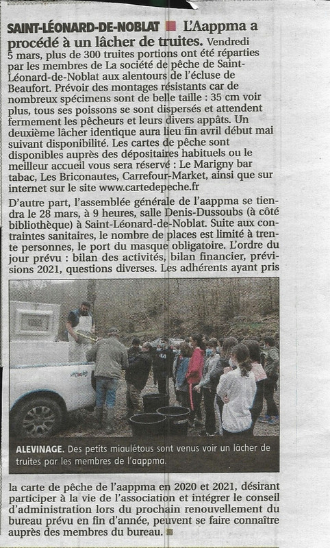 Vu dans la Presse 2021 2021-03-11-032184-1