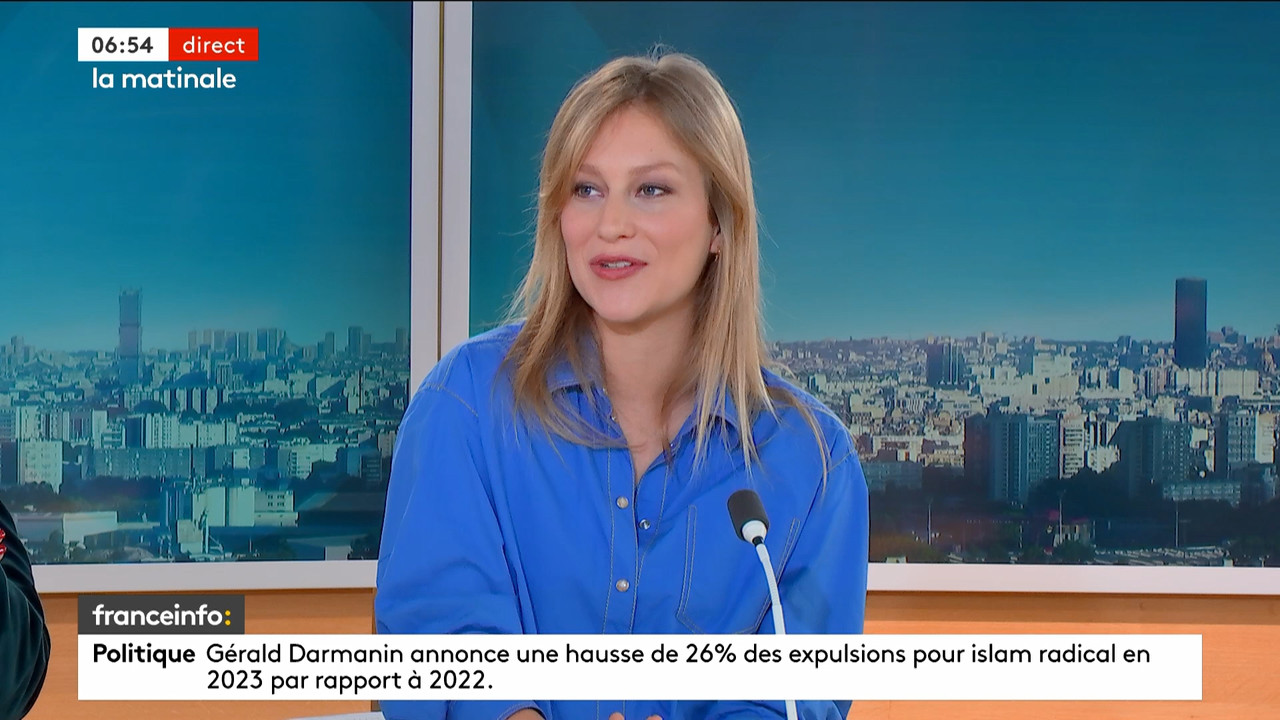 La matinale (Franceinfo)_2024_02_19_05_24_81.ts_snapshot_30.49.966