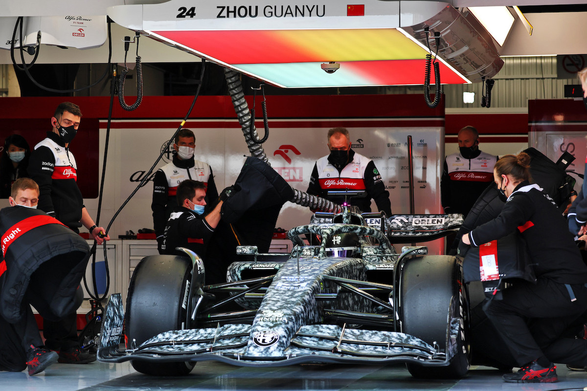 [Imagen: f1-test-barcellona-day-3-gallery-fotografica-112.jpg]