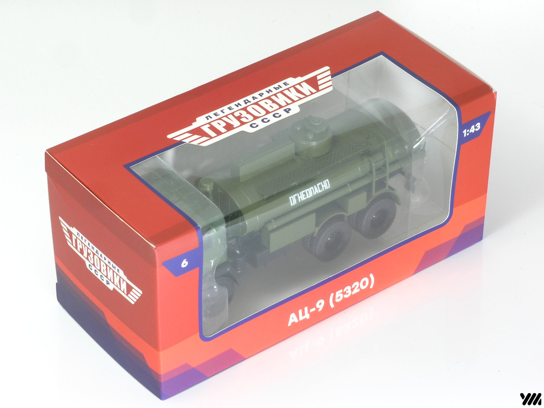 LG006_AC-9 (5320)_[UM]_01