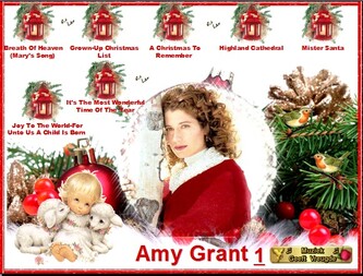 Klik op de afbeelding om de link te volgen