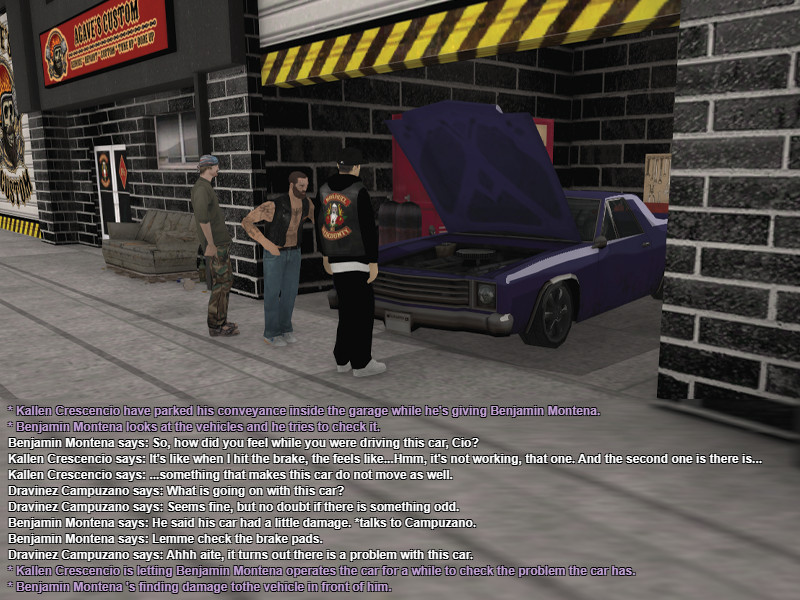 ssrp400.png
