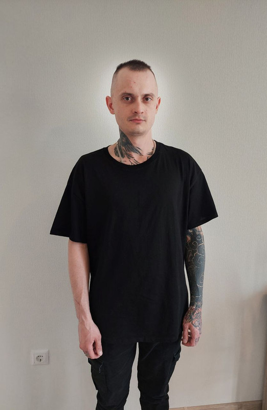 photo_2023-04-24_15-07-53 (2)