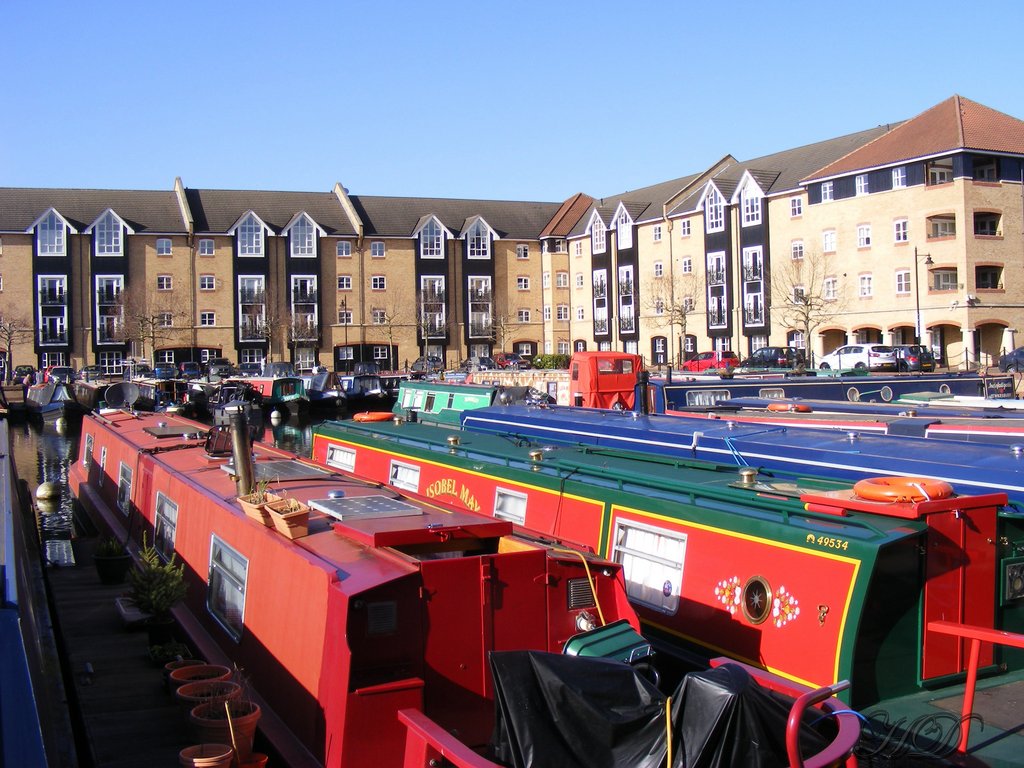 Mooring-HH-HD.jpg