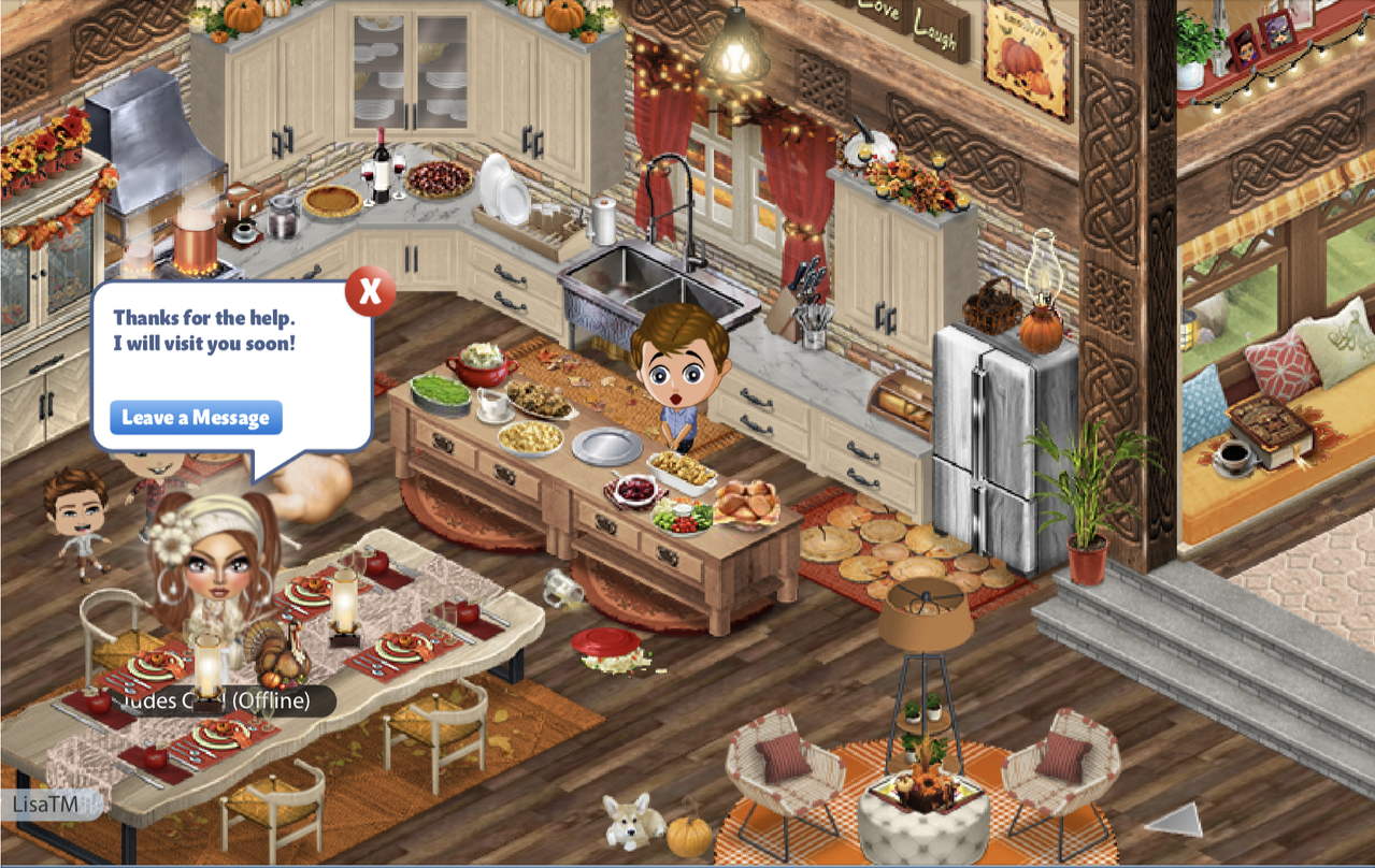 Screenshot 2025 11 21 at 5 29 19 AM