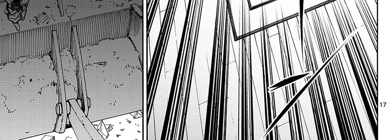 Detective-Xeno-v07-c59-17-04