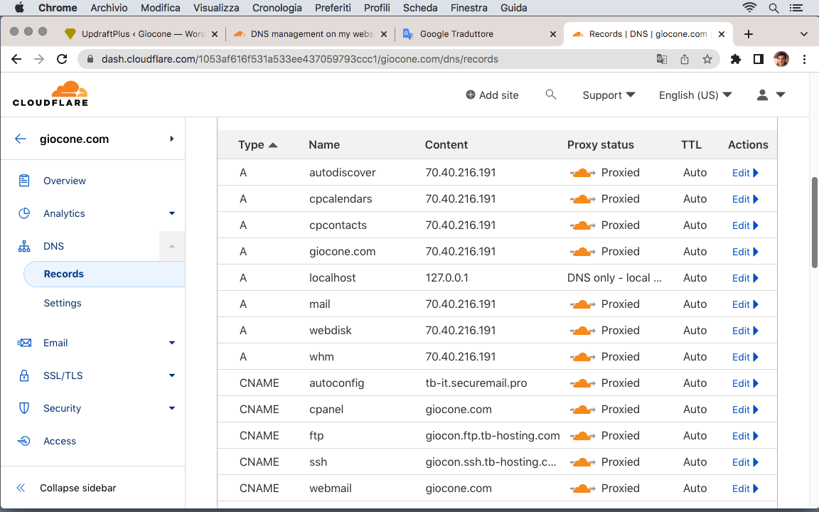 Schermata 2023-01-19 alle 16.43.06