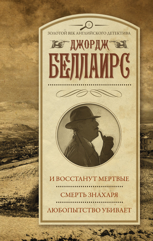 1-cover1