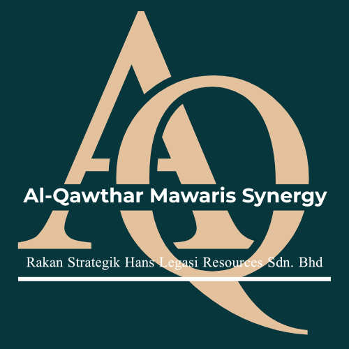 AQMS Logo