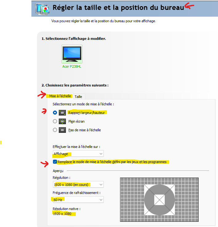 Capture d’écran 2025-05-28 053055