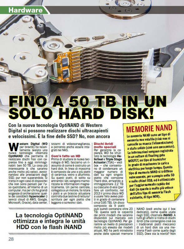 Il mio Com Idea 28 Ott-10 Nov 2021 (7)