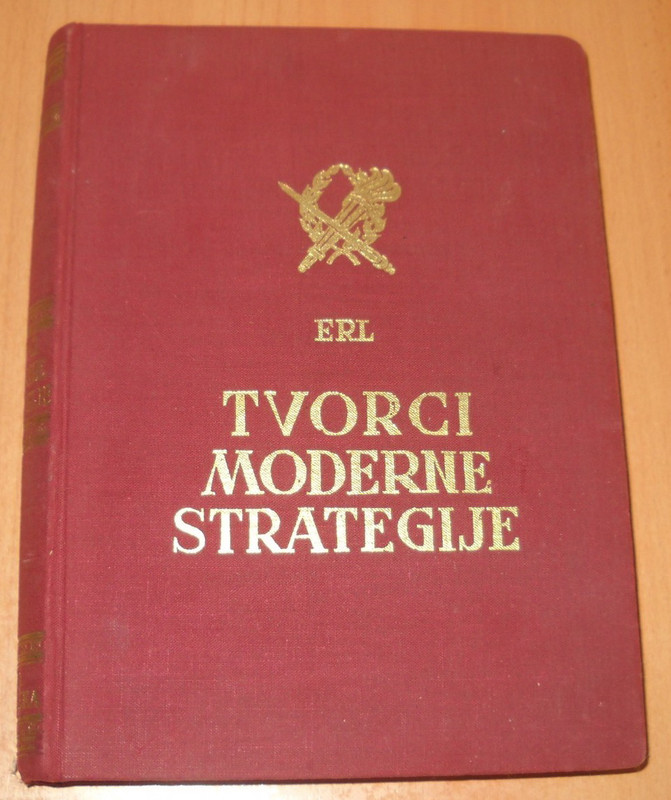 Erl-Tvorci-moderne-strategije2.jpg