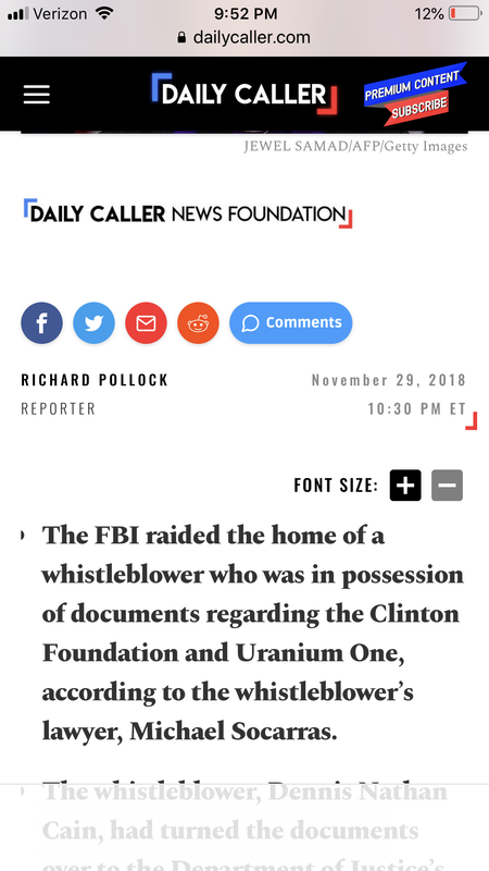 4753A7B1-009A-4DF2-9342-7FDAAD3C2F00