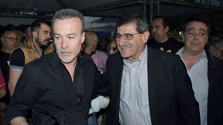 κοζάνη, ειδήσεις, νέα, Πτολεμαΐδα