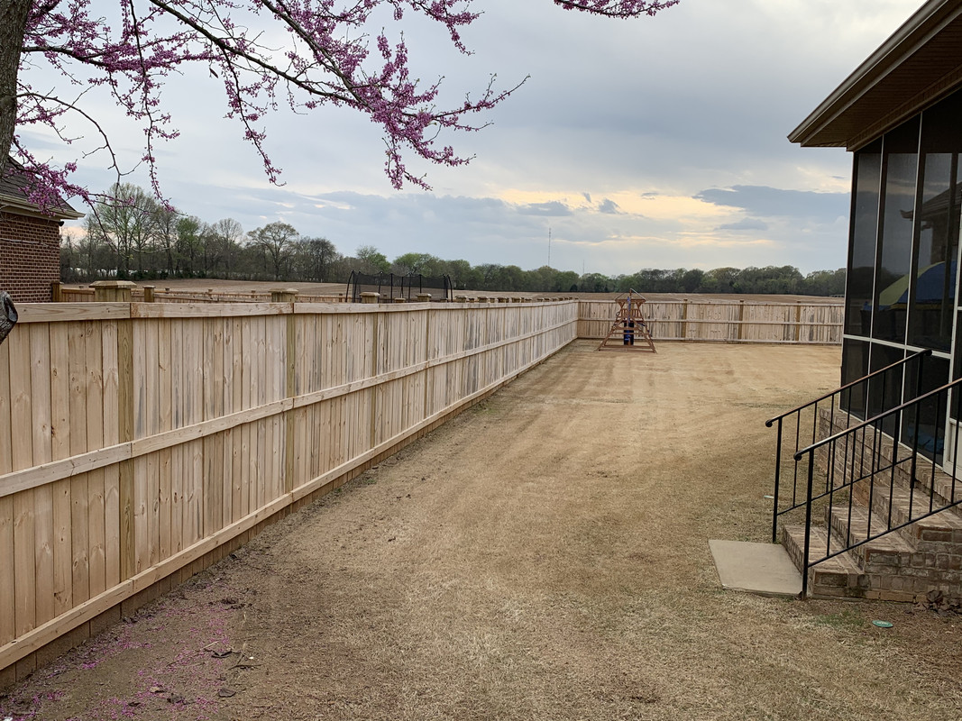 0A0AE59C-A46B-49FF-90AB-18E7FEA89417