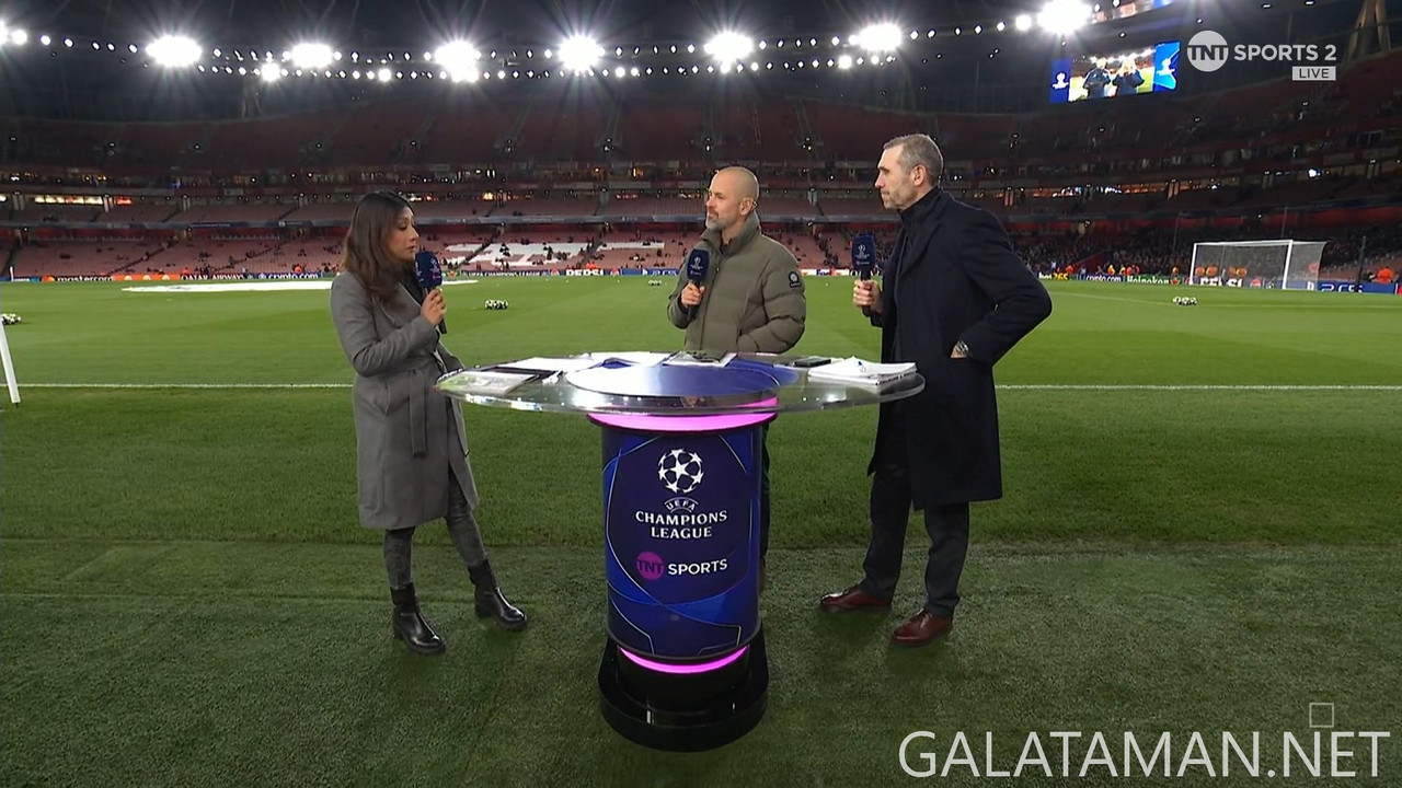 [Image: 03-12-20-49-53-TNT-Sports-2-FHD-Arsenal-...57-670.jpg]
