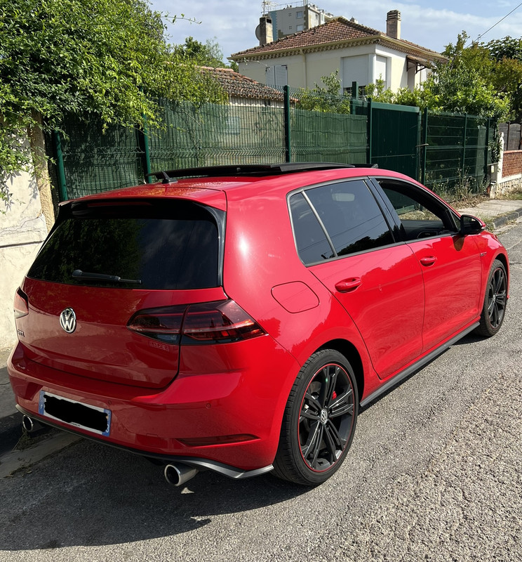 DDDFC0B1-0E20-4C56-AF3F-9B99A54219F9